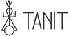 TANIT